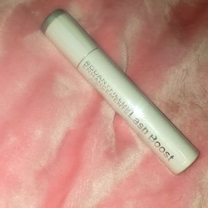 Rodan+Fields lash boost